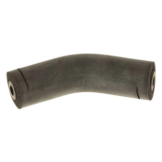 Genuine® - PCV Hose