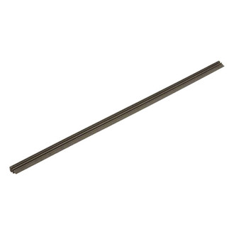 Genuine® - Rear Back Glass Wiper Blade Refill