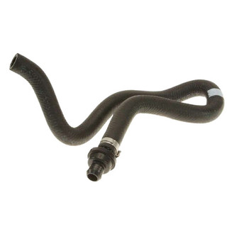 Genuine® - Booster Vacuum Hose