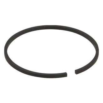 Genuine® - Front Metal Split Camshaft O-Ring