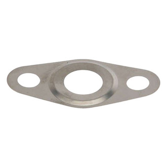 Genuine® - EGR Valve Gasket