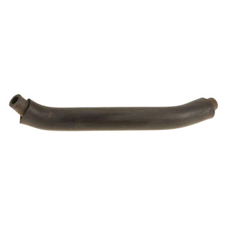 Genuine® - PCV Valve Hose