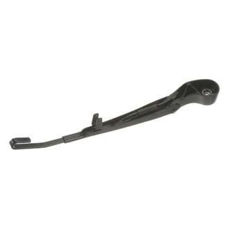 Genuine® - Rear Windshield Wiper Arm