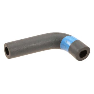 Genuine® - PCV Valve Hose