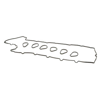 Genuine® - Valve Cover Gasket Set