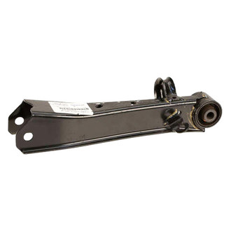 Genuine® - Rear Driver Side Trailing Arm