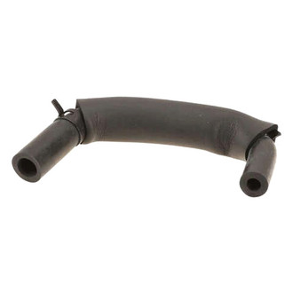 Genuine® - PCV Valve Hose