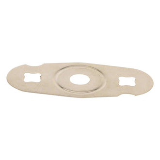Genuine® - EGR Valve Gasket