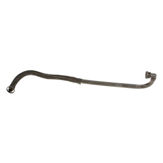 Genuine® - Crankcase Breather Hose