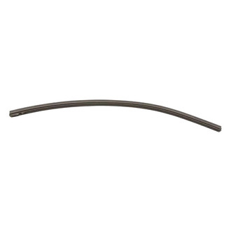 Genuine® - Front Center or Passenger Side Windshield Wiper Blade Refill