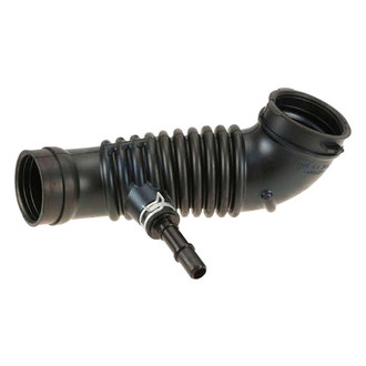 Genuine® - Air Intake Hose