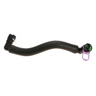Genuine® - Crankcase Breather Hose