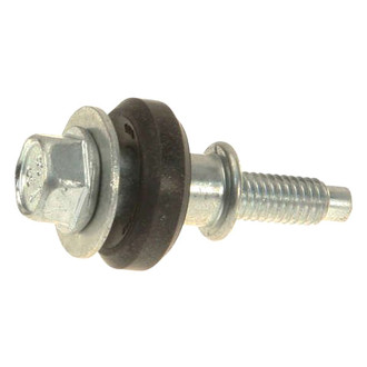 Genuine® - Bolt Type Valve Cover Washer Seal