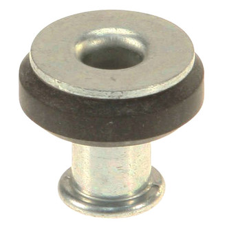 Genuine® - Bolt Type Valve Cover Washer Seal