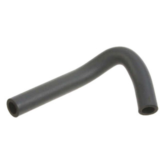 Genuine® - Crankcase Breather Hose
