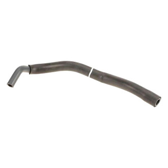 Genuine® - Crankcase Breather Hose