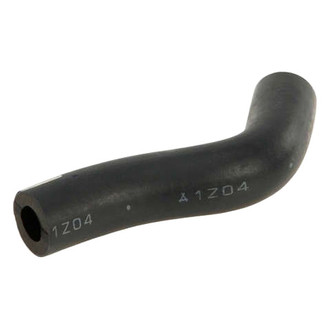 Genuine® - PCV Hose