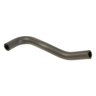 Genuine® - Crankcase Breather Hose
