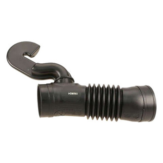 Genuine® - Air Intake Hose