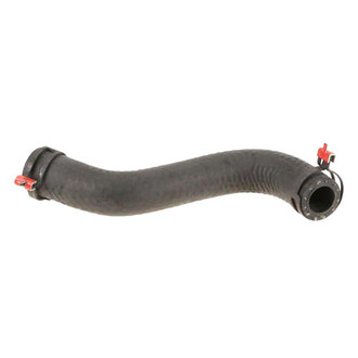 Genuine® - PCV Valve Hose