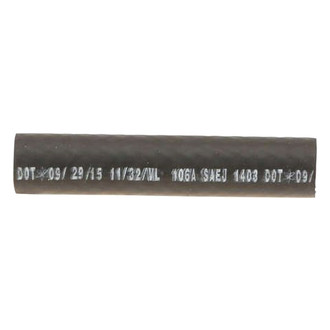 Genuine® - Booster to Pipe Assembly Booster Vacuum Hose