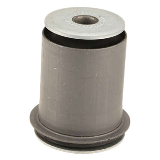 Genuine® - Front Lower Rearward Control Arm Bushing
