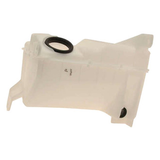 Genuine® - Washer Fluid Reservoir