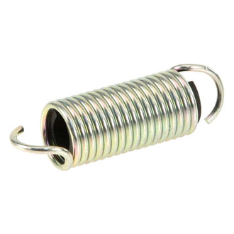Genuine® - Timing Belt Tensioner Spring