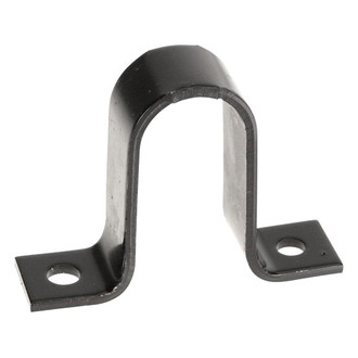 Genuine® - Front Sway Bar Bracket