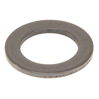 Genuine® - Brake Hose Sealing Ring