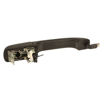Genuine® - Front Driver Side Exterior Door Handle