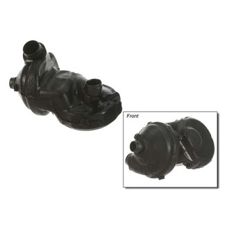 Genuine® - PCV Valve