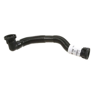 Genuine® - Secondary Air Injection Pump Hose