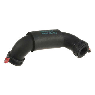 Genuine® - PCV Hose