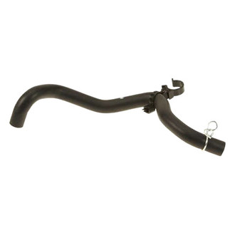 Genuine® - Crankcase Breather Hose