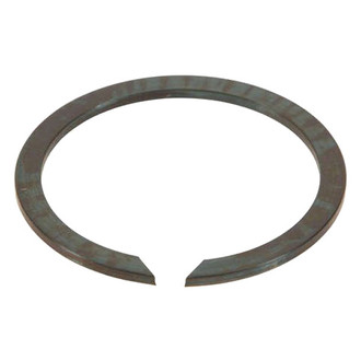 Genuine® - Rear Driver or Passenger Side Wheel Bearing Lock Ring