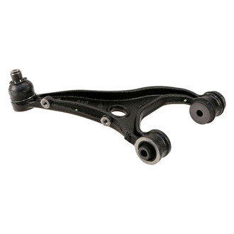 Genuine® - Control Arm