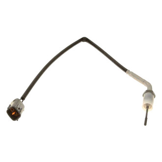 Genuine® - Lambda Temperature Sensor