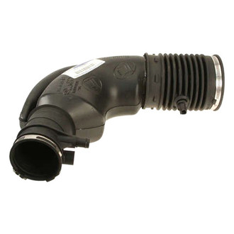 Genuine® - Air Mass Meter Hose