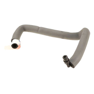 Genuine® - Crankcase Breather Hose