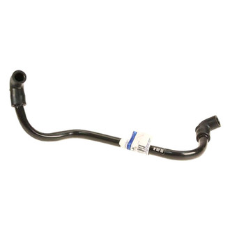 Genuine® - Crankcase Breather Hose