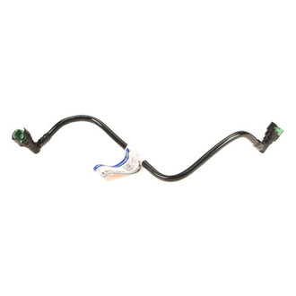 Genuine® - Crankcase Breather Hose