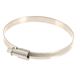 Genuine® - Air Intake Hose Clamp