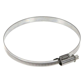 Genuine® - Air Intake Hose Clamp