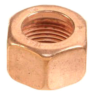 Genuine® - EGR Valve Nut