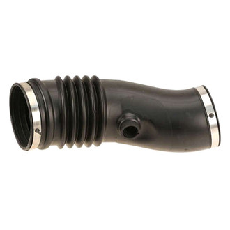 Genuine® - Air Intake Hose
