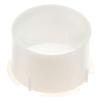 Genuine® - Washer Fluid Reservoir Filter