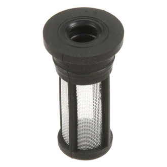 Genuine® - Windshield Washer Pump Grommet