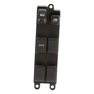 Genuine® - Window Switch