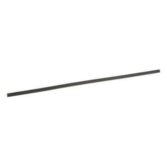 Genuine® - Rear Windshield Wiper Blade Refill